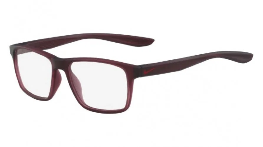 Nike 5002 Eyeglasses - view 14
